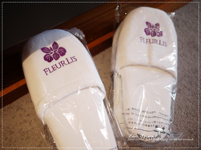 [新竹住宿]擁有夢幻玻璃教堂的時尚住宿環境。新竹 Fleur Lis 芙洛麗大飯店 (離巨城購物中心近)