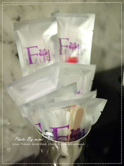[新竹住宿]擁有夢幻玻璃教堂的時尚住宿環境。新竹 Fleur Lis 芙洛麗大飯店 (離巨城購物中心近)