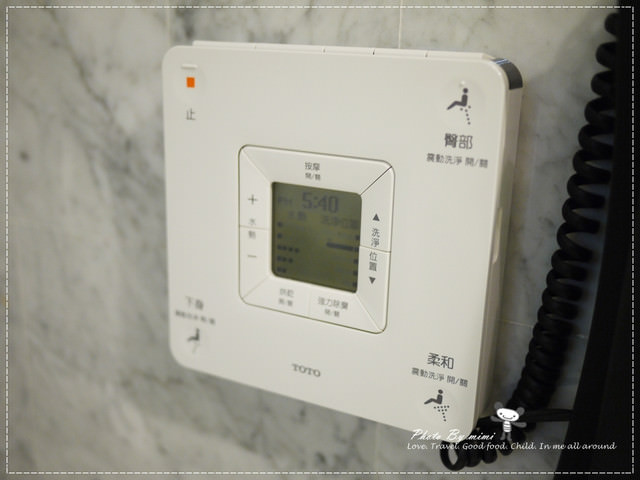 [新竹住宿]擁有夢幻玻璃教堂的時尚住宿環境。新竹 Fleur Lis 芙洛麗大飯店 (離巨城購物中心近)