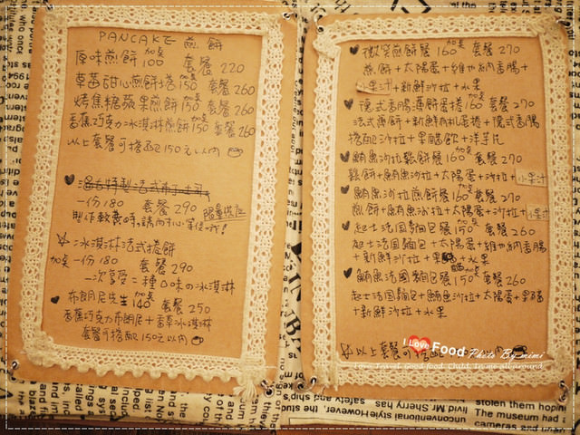 [美食]超熱門的盆栽咖啡 超夯的秘密基地。東區 溫古咖啡 Wengu cafe