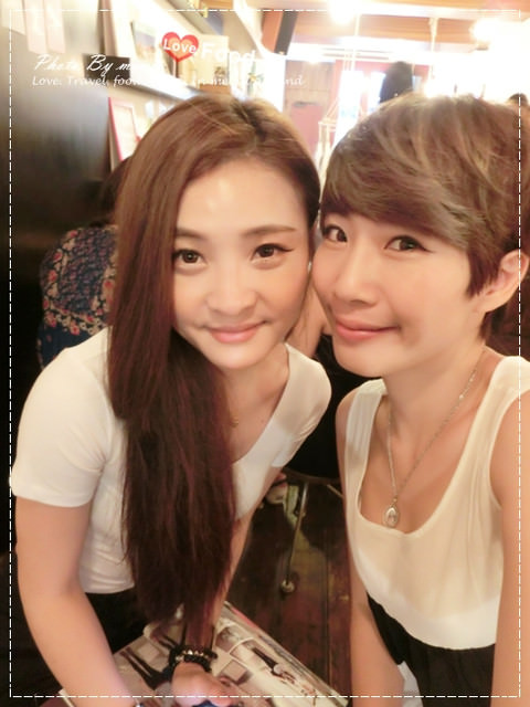 [美食]超熱門的盆栽咖啡 超夯的秘密基地。東區 溫古咖啡 Wengu cafe
