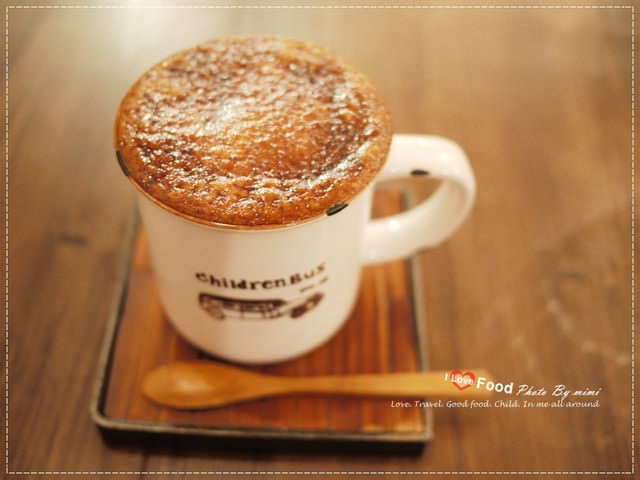 [美食]超熱門的盆栽咖啡 超夯的秘密基地。東區 溫古咖啡 Wengu cafe