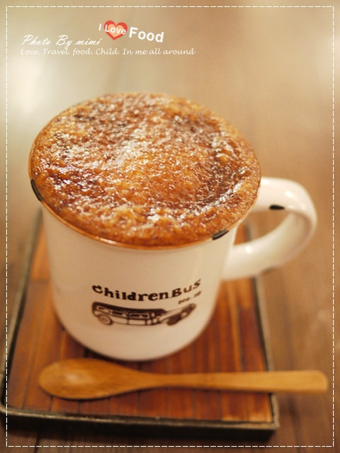 [美食]超熱門的盆栽咖啡 超夯的秘密基地。東區 溫古咖啡 Wengu cafe