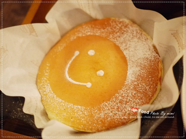 [美食]超熱門的盆栽咖啡 超夯的秘密基地。東區 溫古咖啡 Wengu cafe