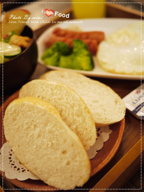 [美食]超熱門的盆栽咖啡 超夯的秘密基地。東區 溫古咖啡 Wengu cafe
