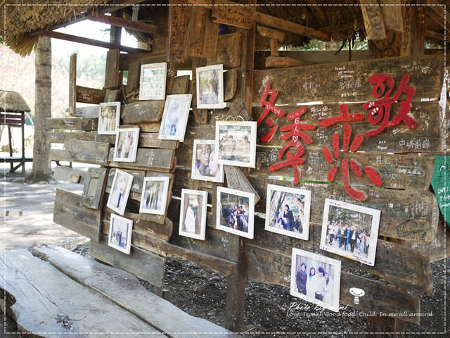 [旅遊] 2013安妞韓國自由行-我們也要浪漫一下~南怡島一日遊(簡易交通教學)
