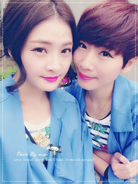 [旅遊] 2013安妞韓國自由行-穿出自己的風格 來弘大必逛STYLE NANDA+3CE彩妝