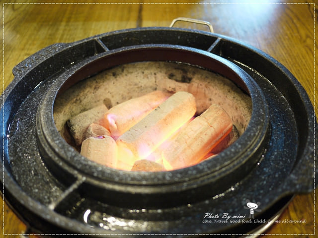 [旅遊] 2013安妞韓國自由行–來韓國怎麼能錯過 姜虎東 屠夫백정烤肉
