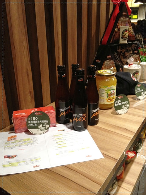 [美食]不容錯過的美味比薩~VASA PIZZERIA 瓦薩比薩 內湖內科店