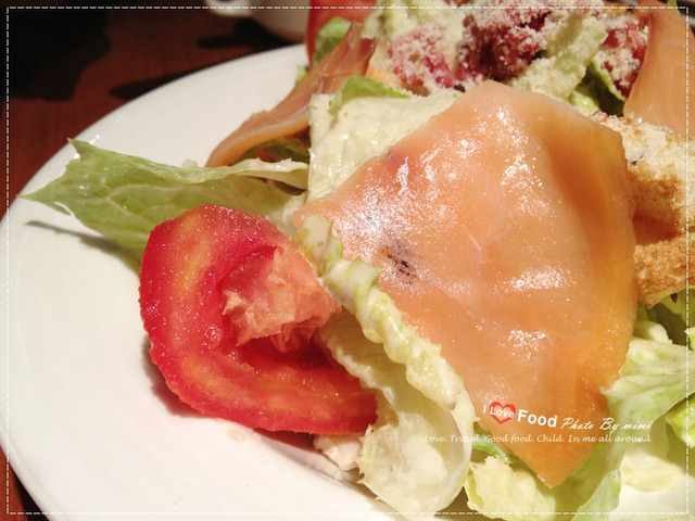 [美食]不容錯過的美味比薩~VASA PIZZERIA 瓦薩比薩 內湖內科店