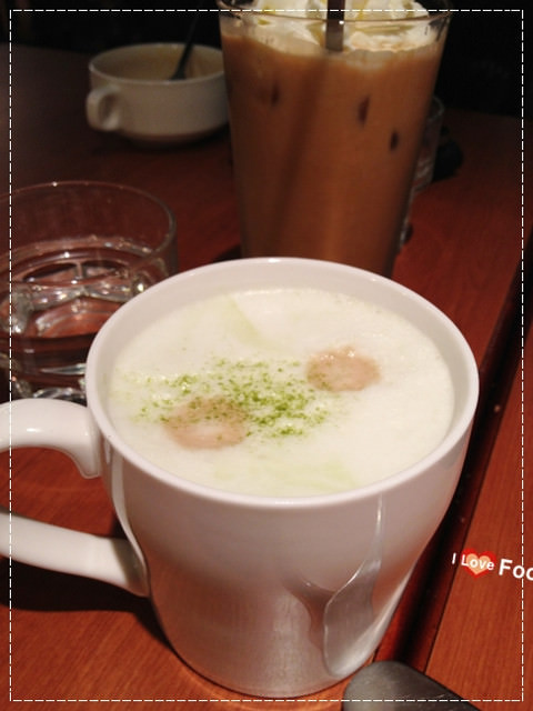 [美食]不容錯過的美味比薩~VASA PIZZERIA 瓦薩比薩 內湖內科店