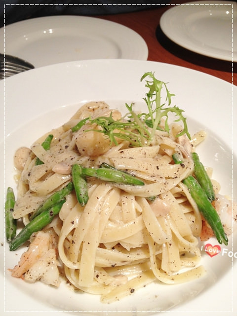 [美食]不容錯過的美味比薩~VASA PIZZERIA 瓦薩比薩 內湖內科店