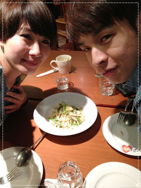 [美食]不容錯過的美味比薩~VASA PIZZERIA 瓦薩比薩 內湖內科店
