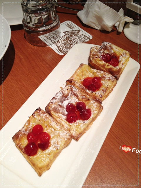 [美食]不容錯過的美味比薩~VASA PIZZERIA 瓦薩比薩 內湖內科店