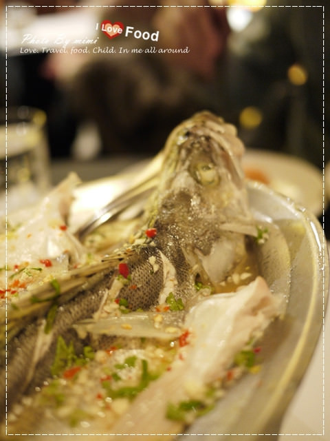 [美食]超時尚的泰國滋味。非常泰 復興店