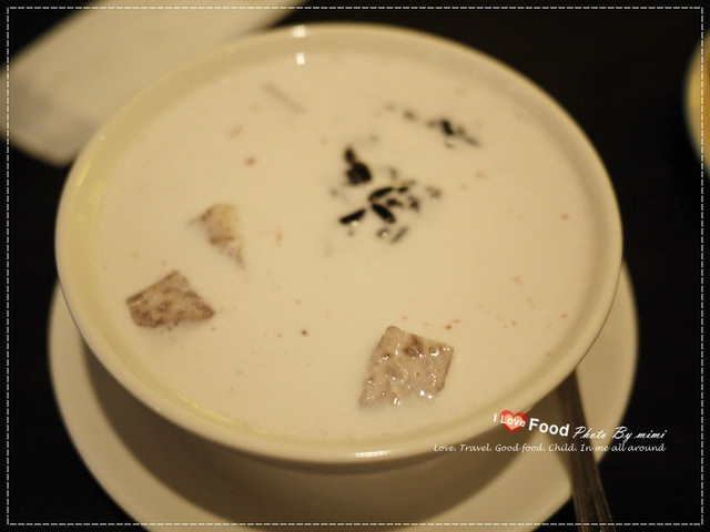 [美食]超時尚的泰國滋味。非常泰 復興店