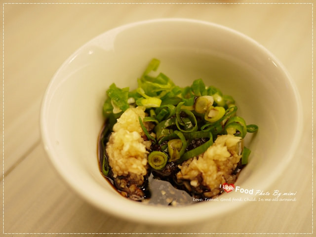 [美食]超平價的美味鍋物。石二鍋 天母店
