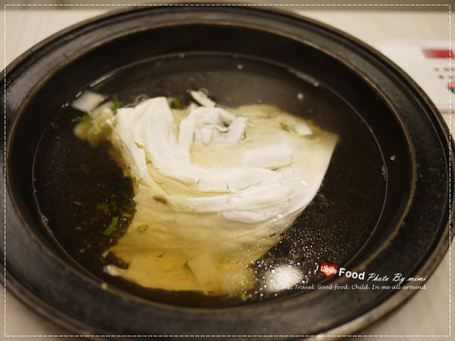 [美食]超平價的美味鍋物。石二鍋 天母店