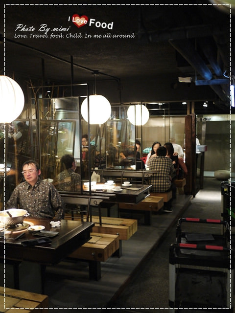 [美食]天冷一定少不了這一鍋!!!!。鼎王麻辣鍋 台北光復店