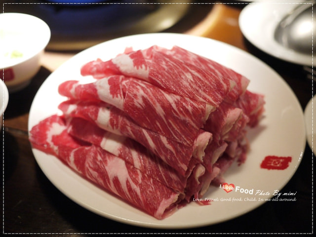 [美食]天冷一定少不了這一鍋!!!!。鼎王麻辣鍋 台北光復店