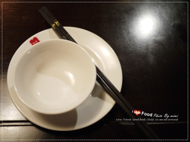 [美食]天冷一定少不了這一鍋!!!!。鼎王麻辣鍋 台北光復店
