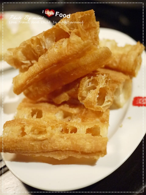 [美食]天冷一定少不了這一鍋!!!!。鼎王麻辣鍋 台北光復店