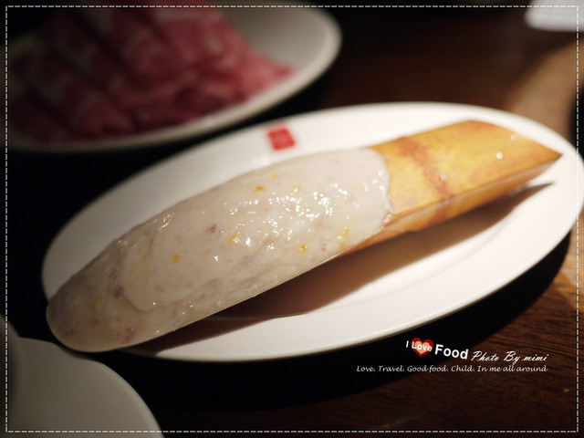 [美食]天冷一定少不了這一鍋!!!!。鼎王麻辣鍋 台北光復店