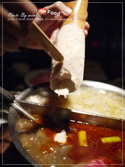 [美食]天冷一定少不了這一鍋!!!!。鼎王麻辣鍋 台北光復店
