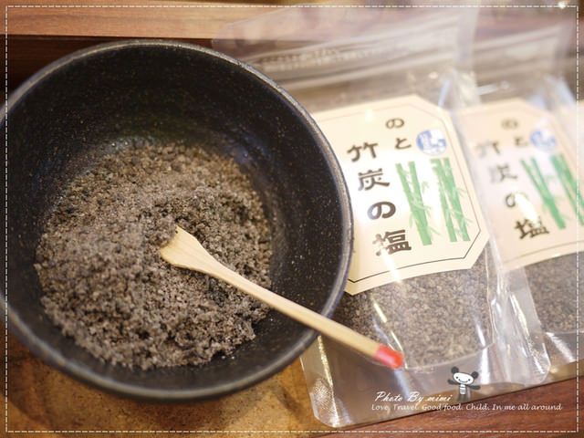 [旅遊]帶著米寶 沖繩自由行。國際通好吃又好玩 塩屋+BLUE SEAL