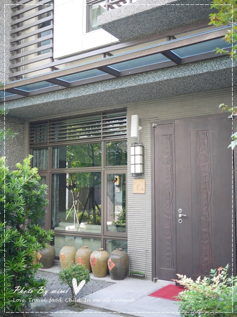 [宜蘭住宿]天氣冷冷 一起泡湯暖呼呼。礁溪 靜界溫泉會館