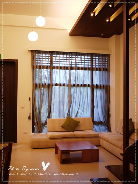 [宜蘭住宿]天氣冷冷 一起泡湯暖呼呼。礁溪 靜界溫泉會館