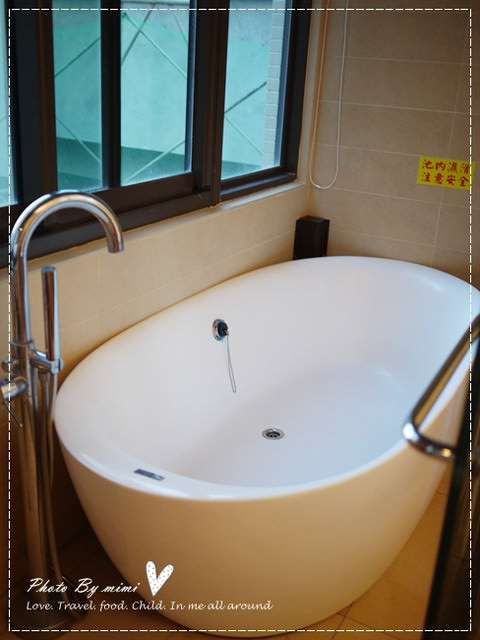 [宜蘭住宿]天氣冷冷 一起泡湯暖呼呼。礁溪 靜界溫泉會館