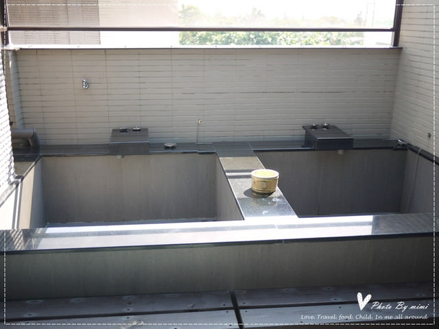 [宜蘭住宿]天氣冷冷 一起泡湯暖呼呼。礁溪 靜界溫泉會館