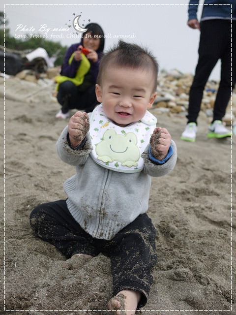 [美食]我在峇里島。我在 永安．莫內咖啡
