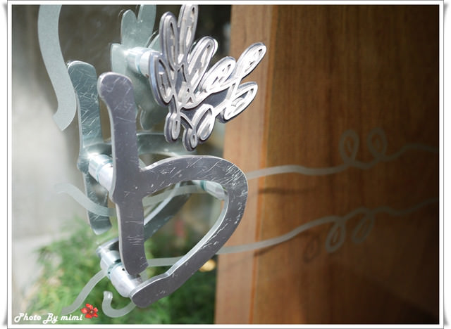 [旅遊]2011韓國自由行–((吃))caffe bene