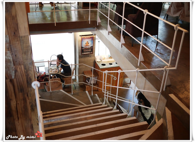 [旅遊]2011韓國自由行–((吃))caffe bene