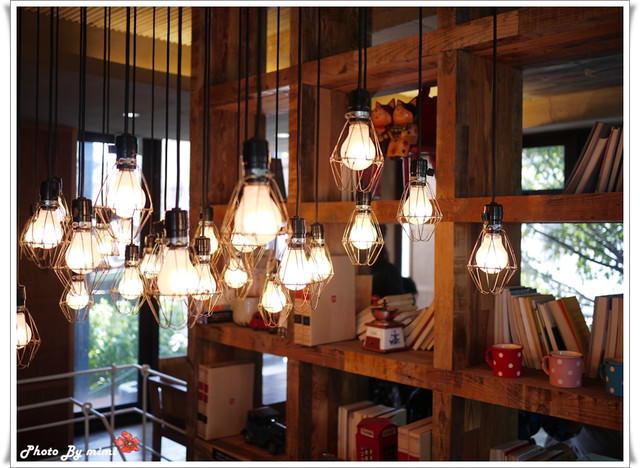 [旅遊]2011韓國自由行–((吃))caffe bene