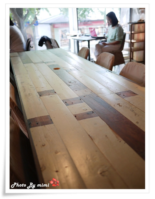[旅遊]2011韓國自由行–((吃))caffe bene
