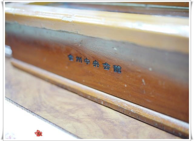 [旅遊] 2011韓國自由行–((吃))明洞。全州中央會館