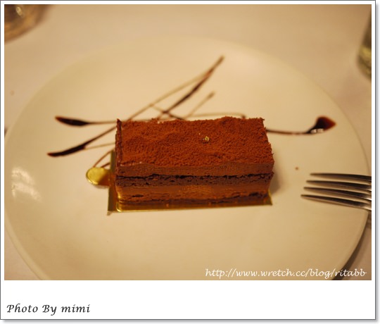 [美食]溫馨的青田街美食-兔子聽音樂餐廳