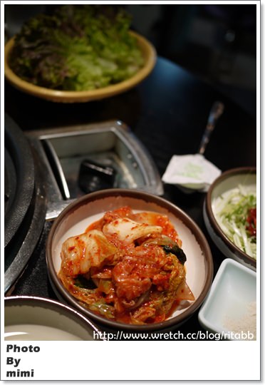 [旅遊]I♥韓國首爾–大推必吃第一發【三層肉.COM】