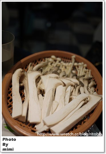 [旅遊]I♥韓國首爾–大推必吃第一發【三層肉.COM】