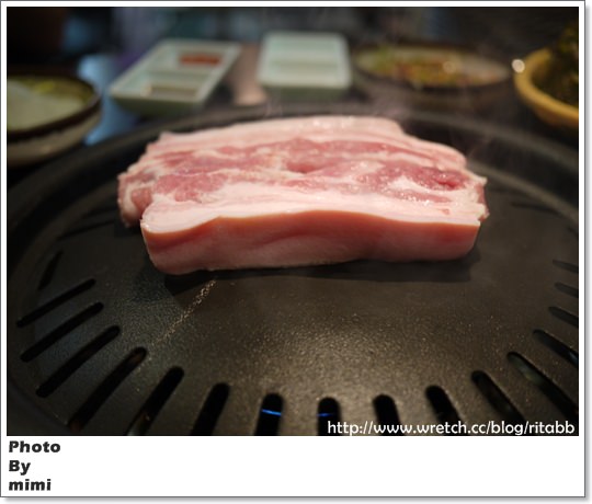 [旅遊]I♥韓國首爾–大推必吃第一發【三層肉.COM】