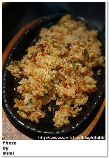 [旅遊]I♥韓國首爾–大推必吃第一發【三層肉.COM】