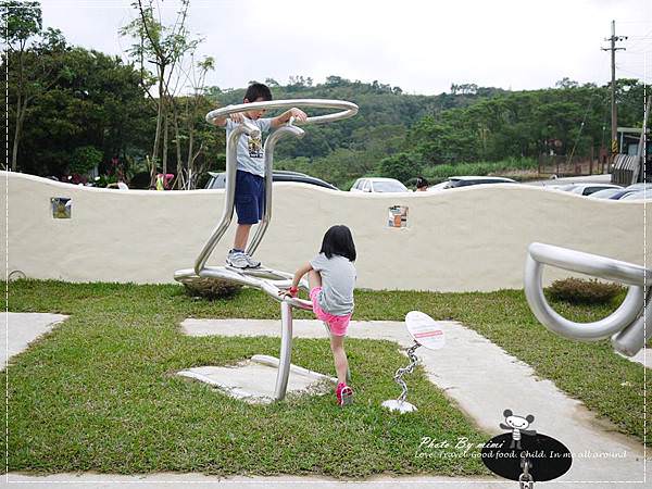 P1250517.JPG