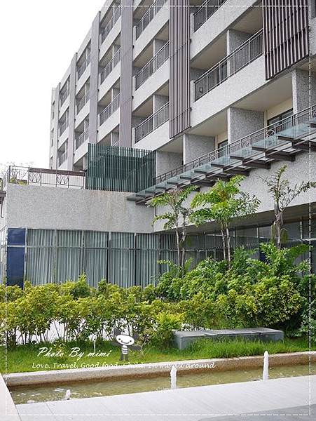 P1250120.JPG