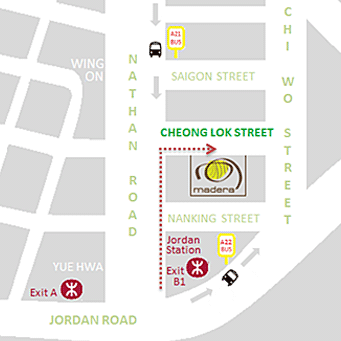 location_map.gif