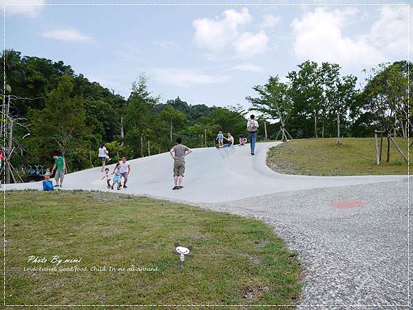 P1280088.JPG