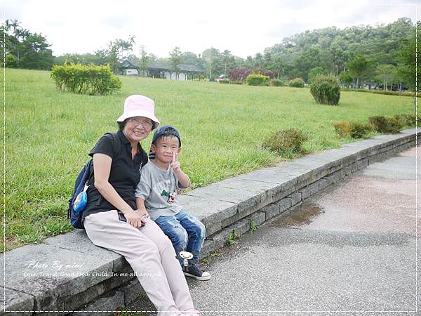 P1280141.JPG