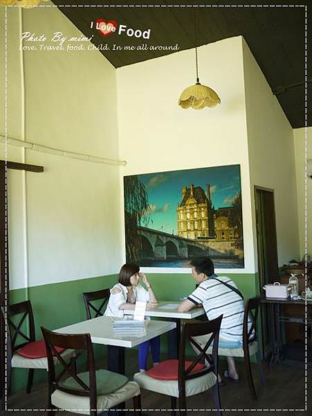P1280520.JPG